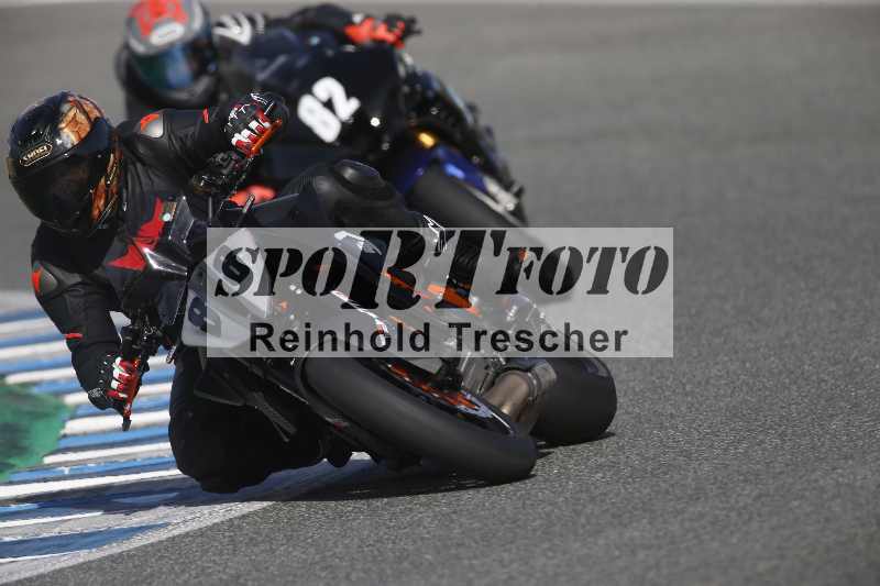 /Archiv-2024/01 26.-28.01.2024 Moto Center Thun Jerez/Gruppe rot-red/88